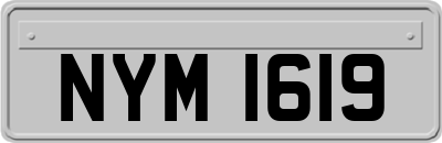 NYM1619