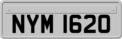 NYM1620