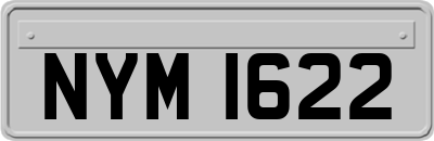 NYM1622