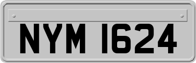NYM1624