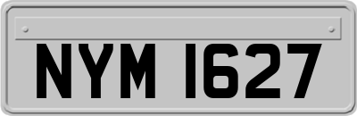 NYM1627
