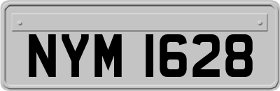 NYM1628