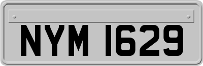 NYM1629