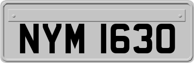 NYM1630