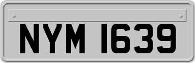NYM1639