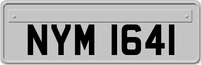 NYM1641