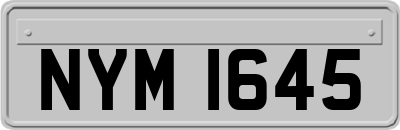 NYM1645