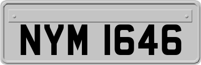 NYM1646