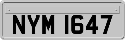 NYM1647