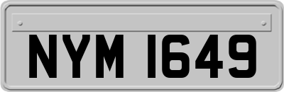 NYM1649