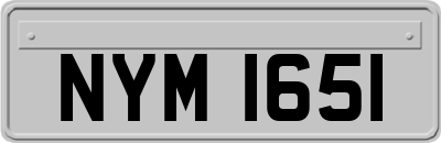 NYM1651