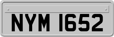 NYM1652