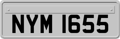 NYM1655