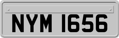 NYM1656