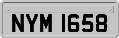 NYM1658