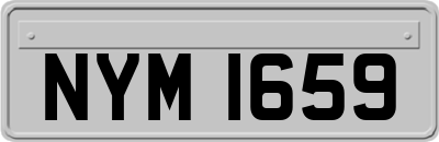 NYM1659