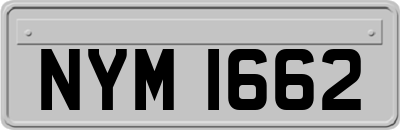 NYM1662