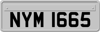 NYM1665