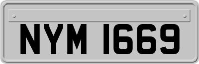 NYM1669
