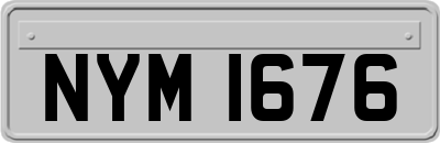 NYM1676