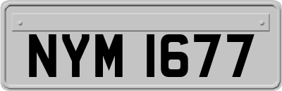 NYM1677
