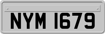 NYM1679