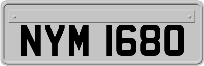 NYM1680