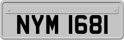 NYM1681