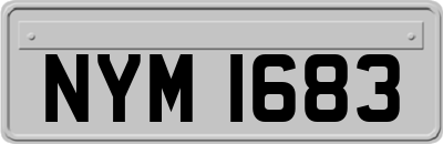 NYM1683