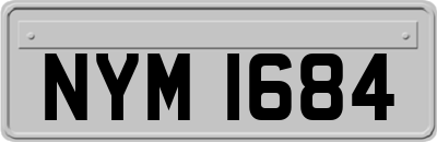 NYM1684