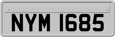 NYM1685