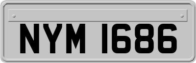 NYM1686