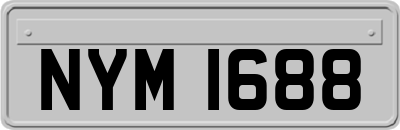 NYM1688