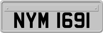NYM1691