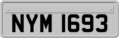 NYM1693