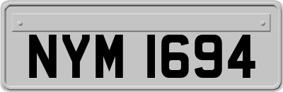 NYM1694