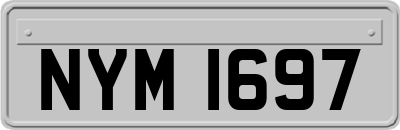 NYM1697