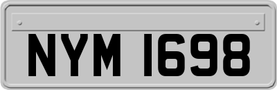 NYM1698