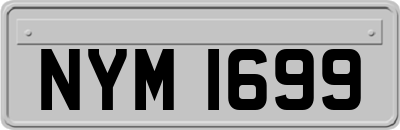 NYM1699