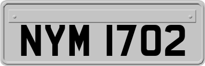 NYM1702