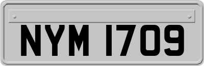 NYM1709