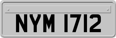 NYM1712