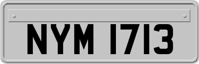 NYM1713