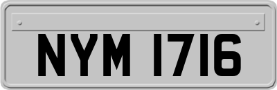 NYM1716