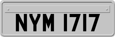 NYM1717