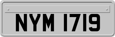 NYM1719