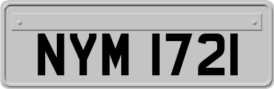 NYM1721
