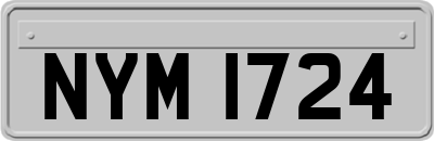 NYM1724