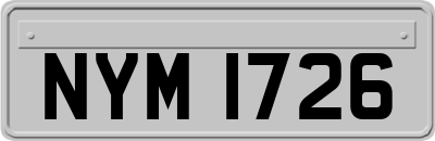 NYM1726