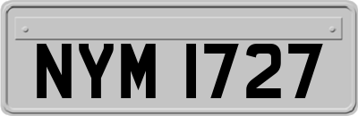 NYM1727